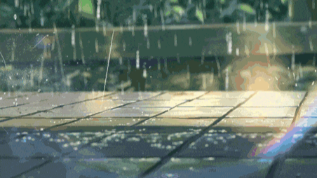 河南多地今日有阵雨、雷阵雨！短暂燥热暂停