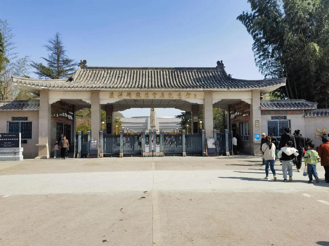 别跑空！河南这俩场馆今日起暂停开放