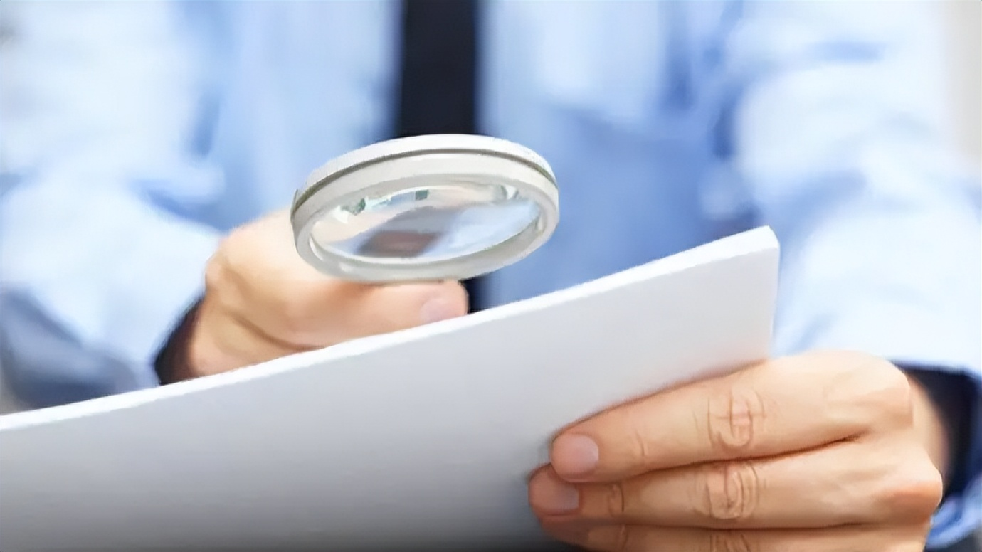 2025河南高考普通本科批即将开启！附部分高校查询入口→