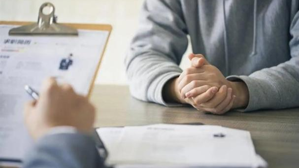 本科起报！郑州市第三人民医院发布招聘公告