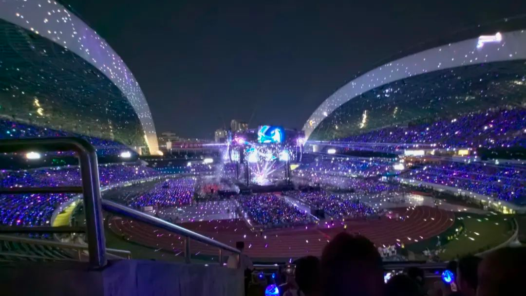 速抢！郑州演唱会上新，下半年演唱会排期清单已公开