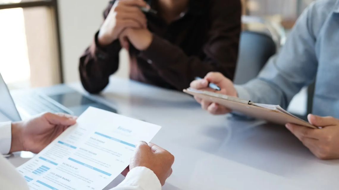 本科起！49人！郑州市第三人民医院发布招聘公告