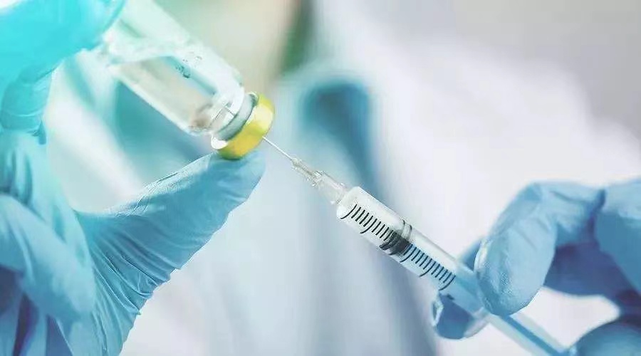 最高优惠1606元！南阳启动HPV疫苗、带状疱疹疫苗！
