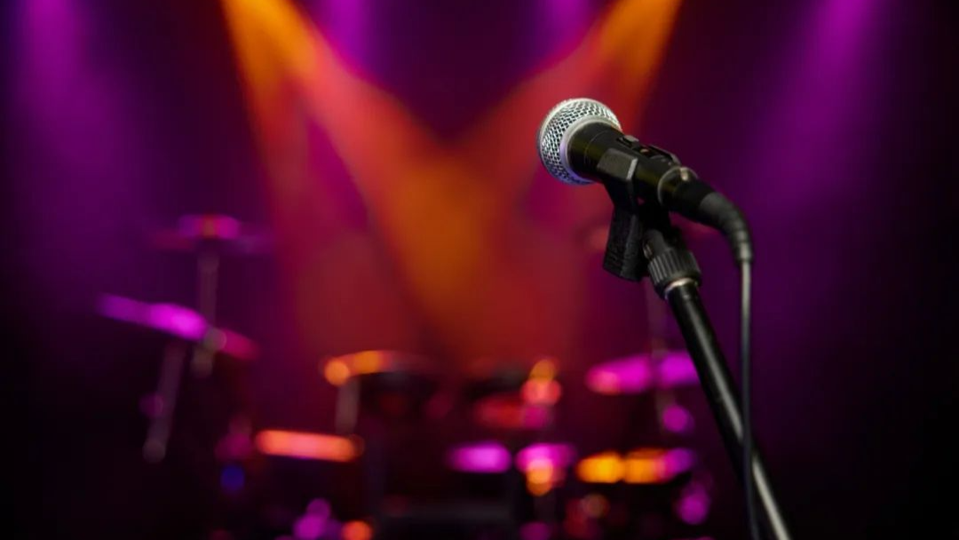 郑州奥体中心再迎大咖！汪苏泷、A-Lin演唱会定档