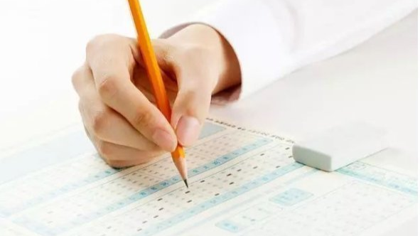 2026河南省考准考证今起开始打印！