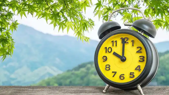 闹钟调好！今天10点河南体育消费券准时发放