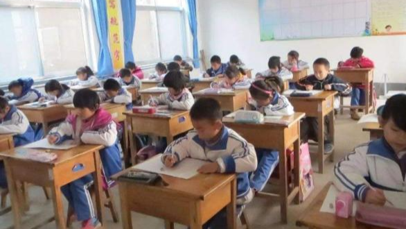 家长注意！郑州市区小学期末考时间确定