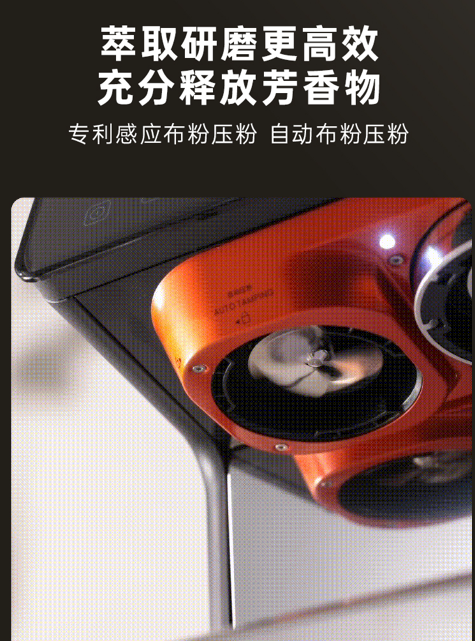 1750648309327826.png