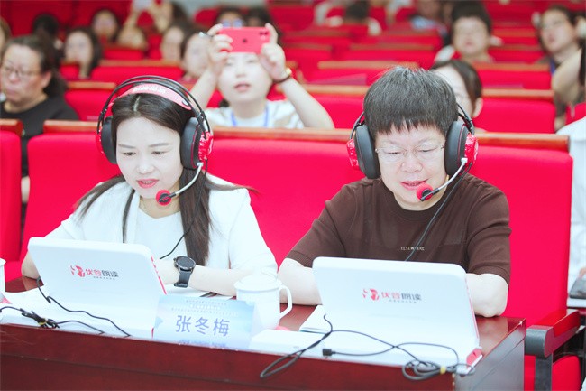 图片17.jpg