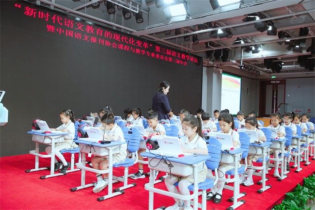 图片9.jpg