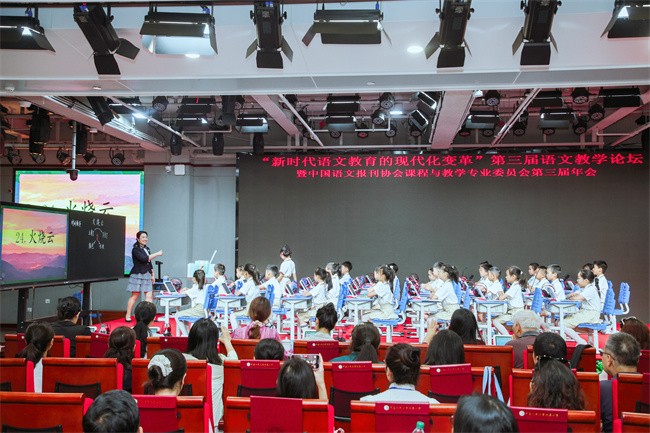 图片15.jpg