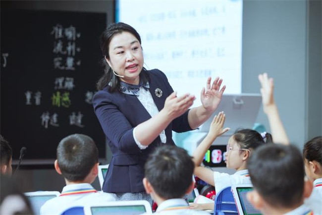 图片10.jpg