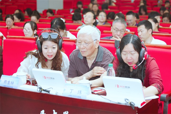 图片16.jpg