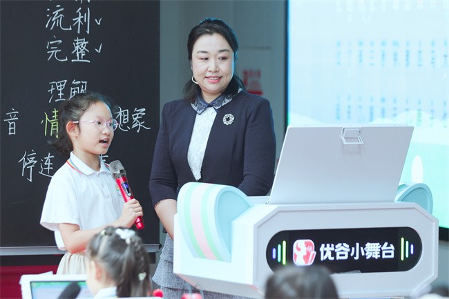 图片18.jpg