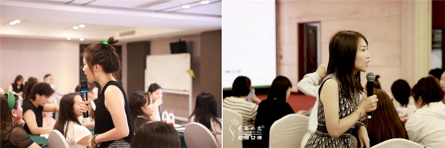 线上线下联动创收新纪录 超级女神不忌口减肥强势突围