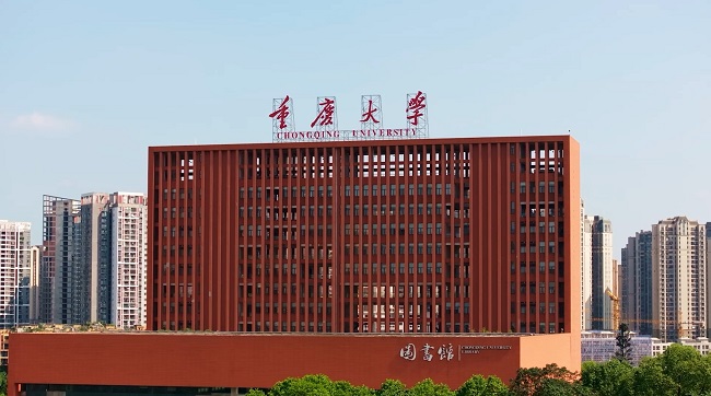 从宿舍到场馆全场景覆盖！美的空调以全矩阵产品助力高校环境升级需求