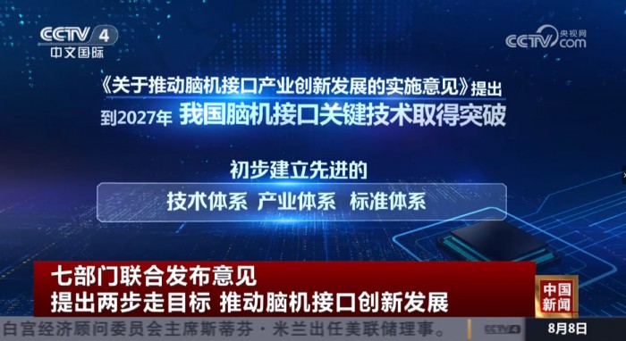 提前预判脑机风口？是长期科技主义！喜临门开启AI睡眠新时代