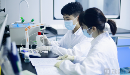 康德生物逸力嘉®获批三类证：准确度超96%破局胰腺癌精准诊断