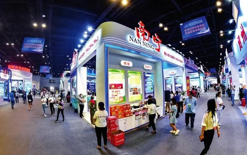 肌美和，一个默默做“嫁衣”的养发馆专业技术服务商