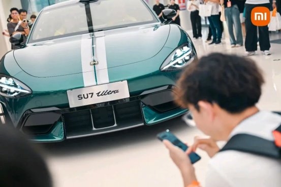 科技创新铸就“市场第一