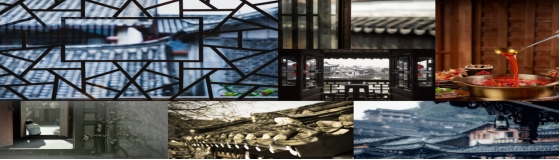 炉丁乡火锅：匠心传承助力西藏餐饮业高质量发展，谱写民族团结与民生幸福新篇章
