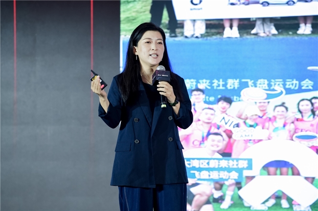 汽车新零售2.0时代快手以数智化基建助力经销商抢占新线增量