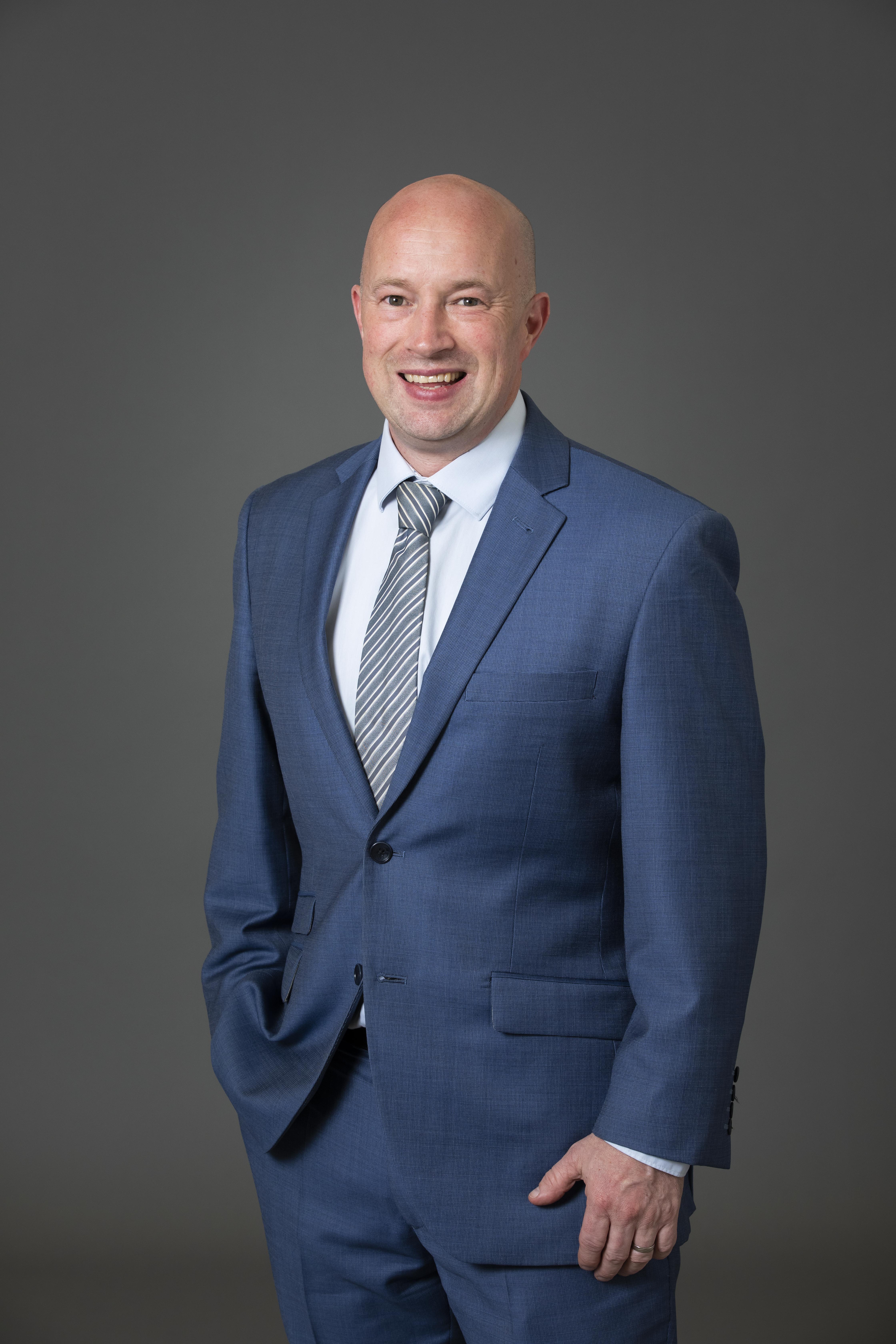 TT Club与BSI Consulting呼吁加强墨西哥地区货物运输的安全措施