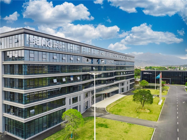 存量市场里的增量密码：森歌品牌战略重构厨电行业竞争力