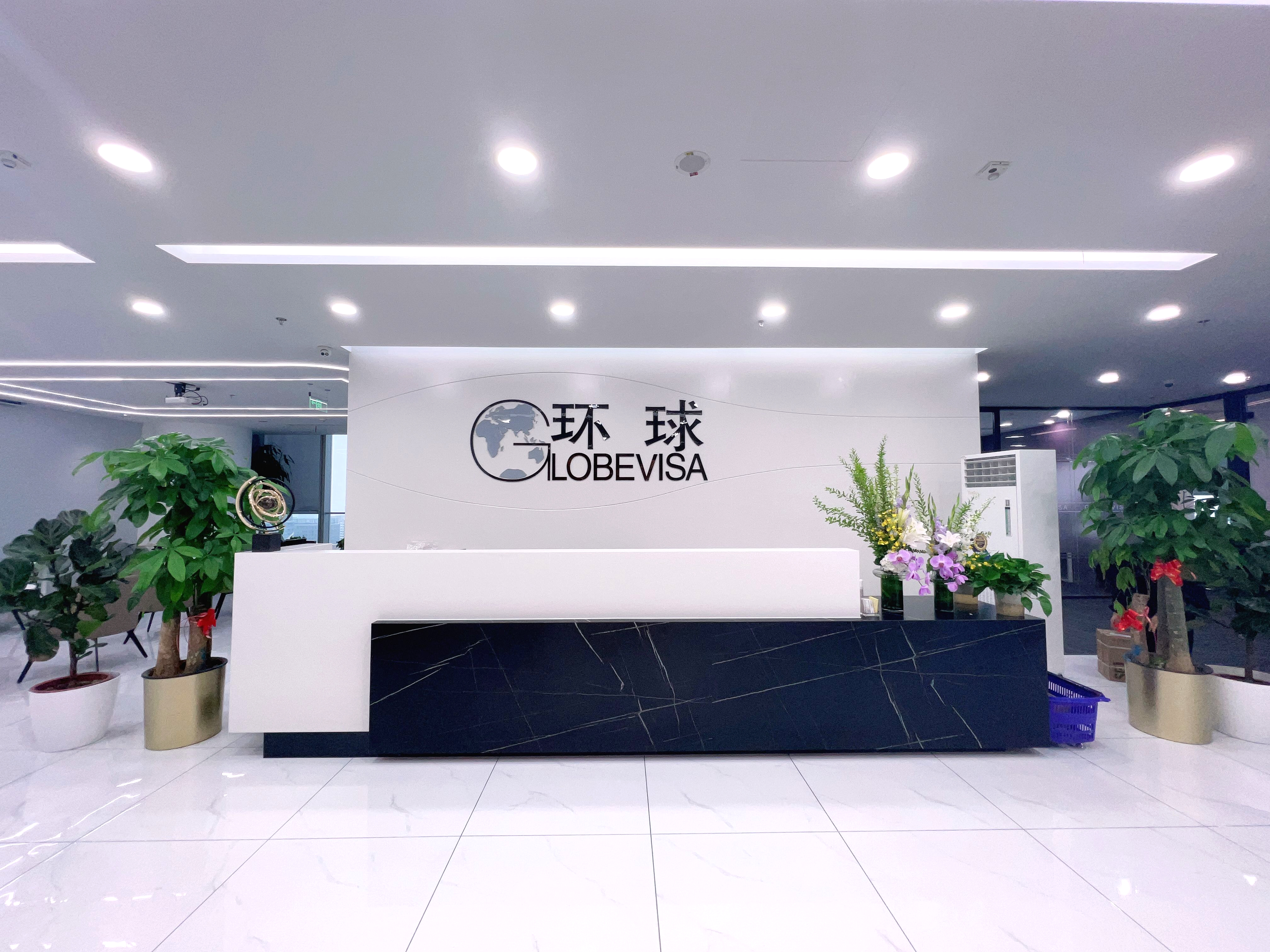 环球出国EB-5创新服务成高净值家庭核心选择