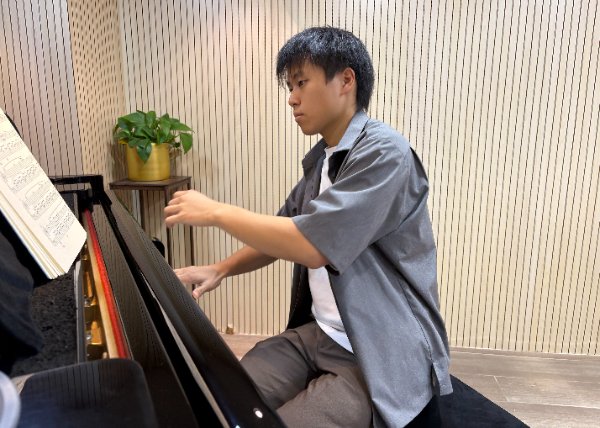 微信图片_20260908192558_189_9