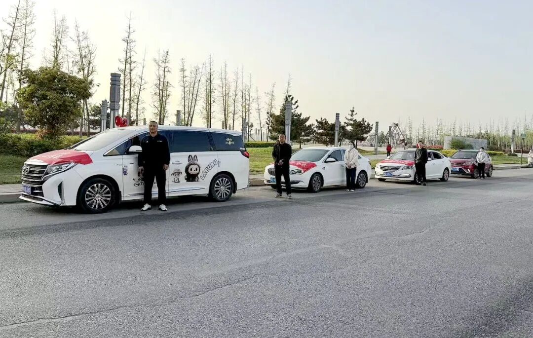 新蔡县教育局扎实开展全县中小学生防溺水宣传教育工作