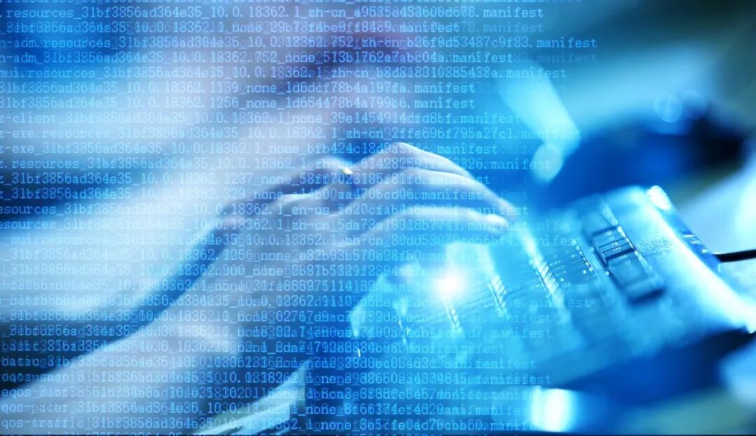 警惕！这些“不起眼”的操作正在泄露国家秘密