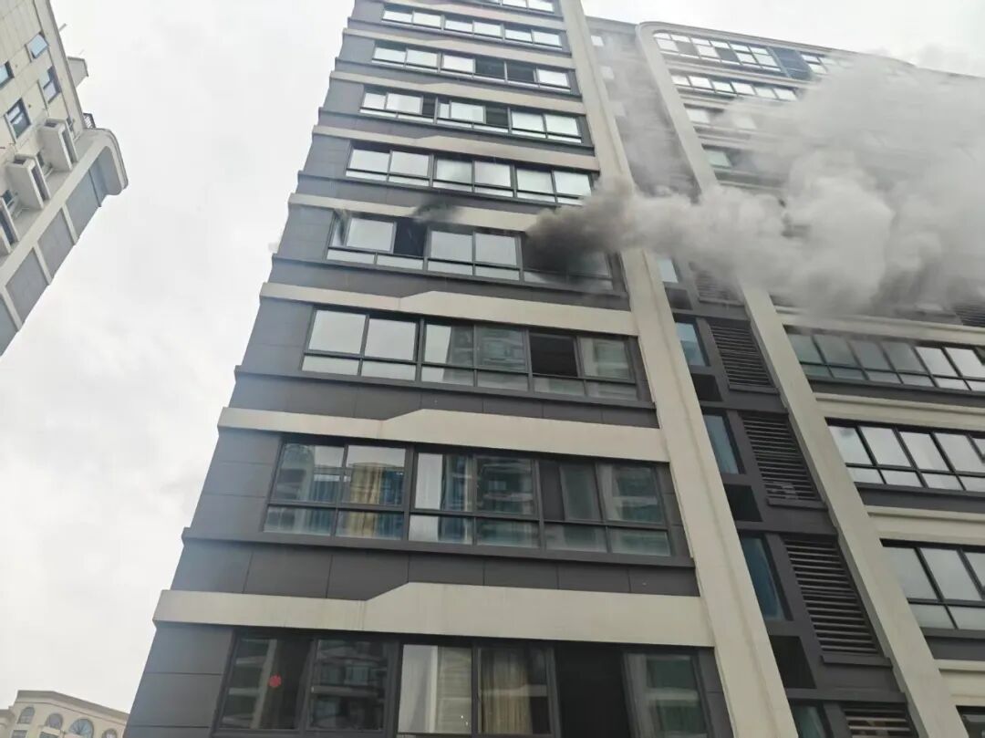 出门仅十几分钟，家差点没了！这个习惯很多人有