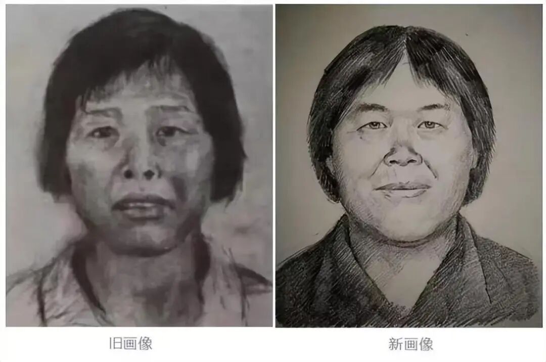 人贩子“梅姨”真实姓名曝光！“梅姨”案被拐儿童钟彬：案件进入审查起诉环节