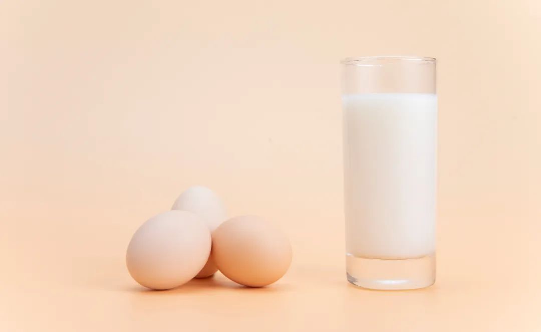 “碳水”选对了，吃得饱还不长胖 | 科学减重一起来