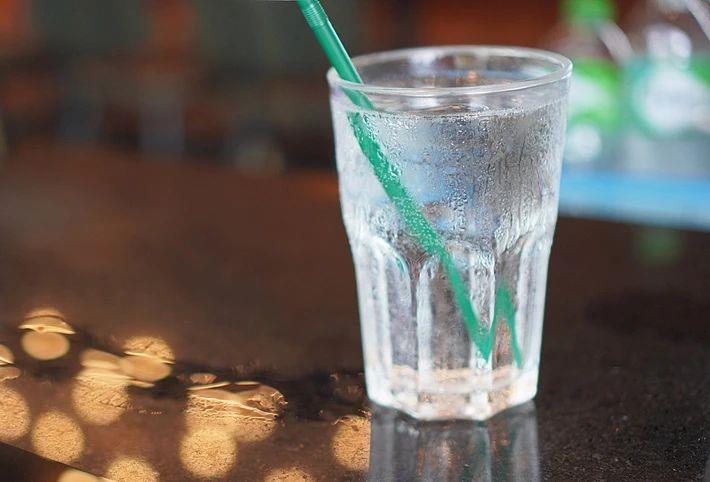 40℃又来了 这轮高温要持续多久？