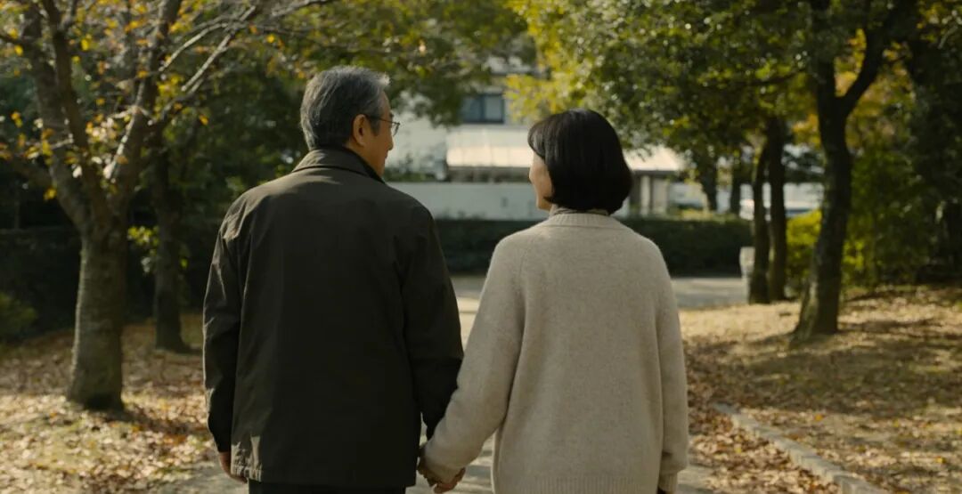 别总怪基因！研究证实：这9个生活习惯，才是真正的“长寿钥匙”