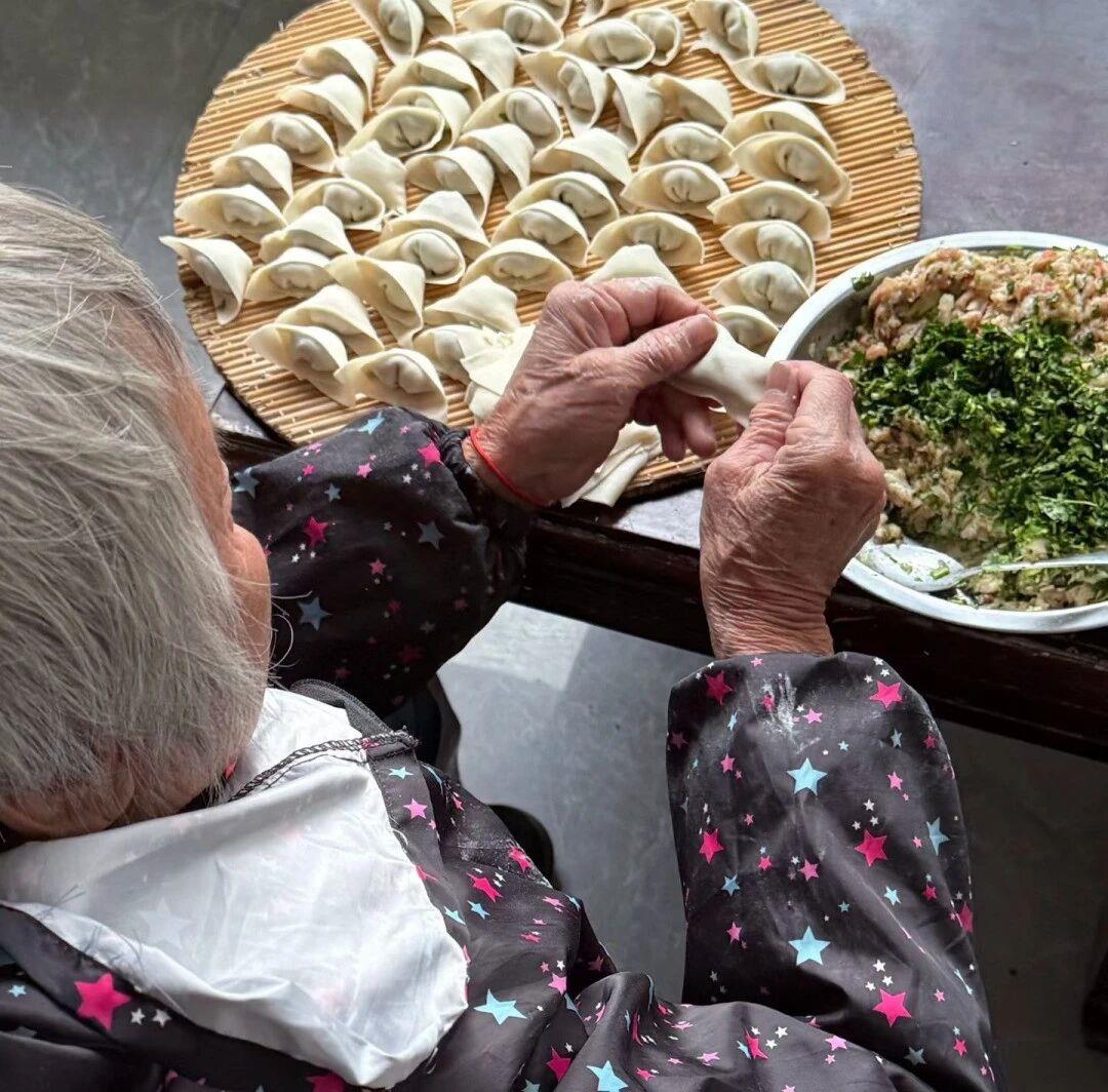 后备厢的暖心行囊又上新了！网友：我的后备厢，永远不够大