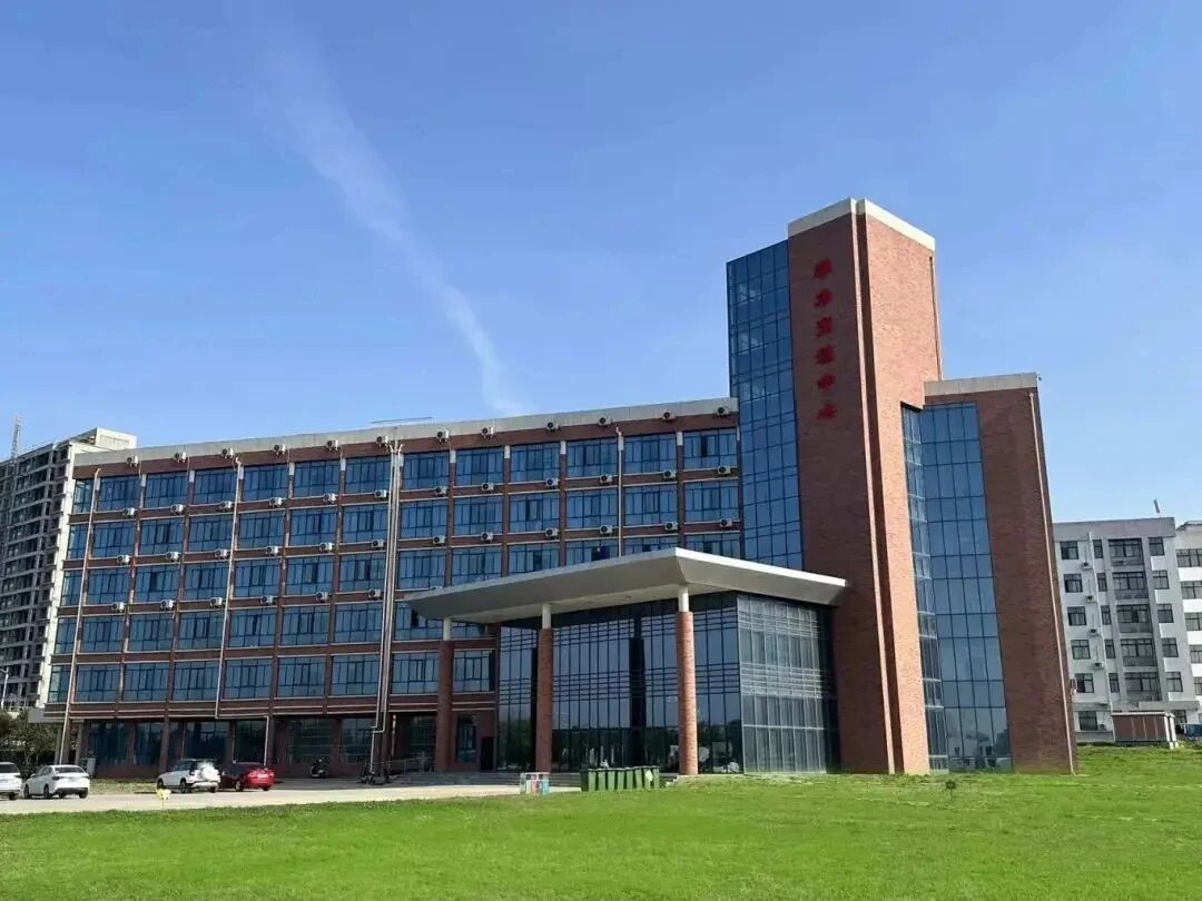 官宣！河南：整合三所高校，谋划设立新大学！