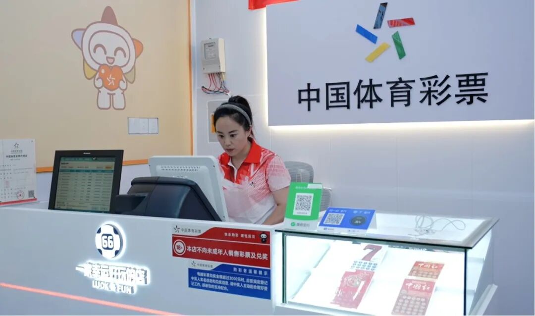 废票箱里捡回一等奖 责任之光 照亮前行之路