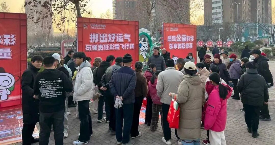 乐小星主题公园里的责任课堂