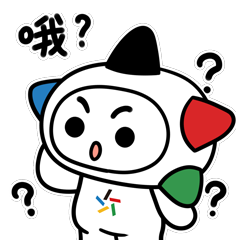 听听彩票的心里话