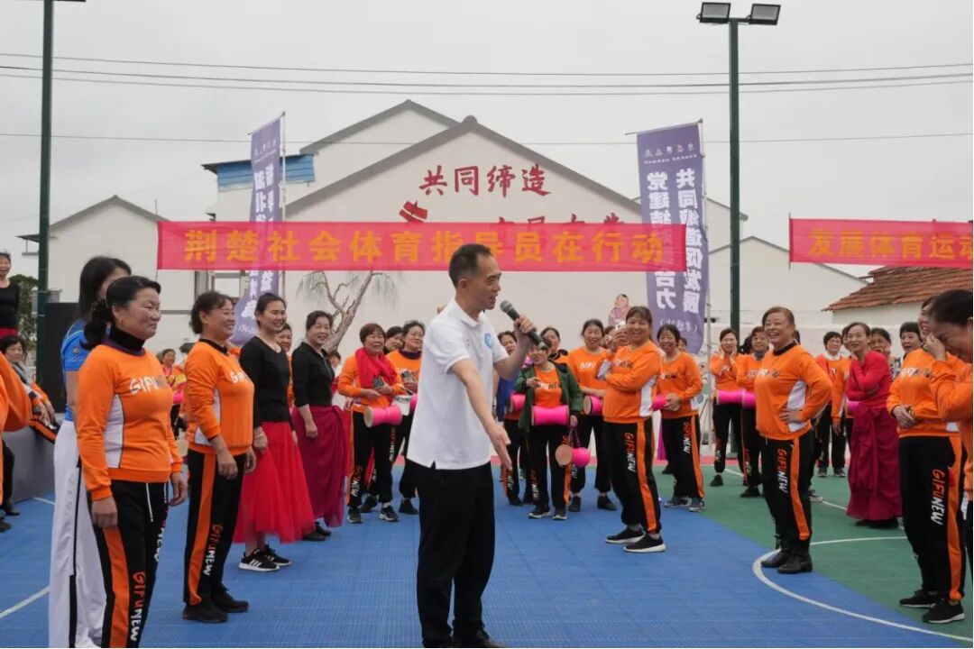 1万亿体彩公益金怎么来、怎么用？