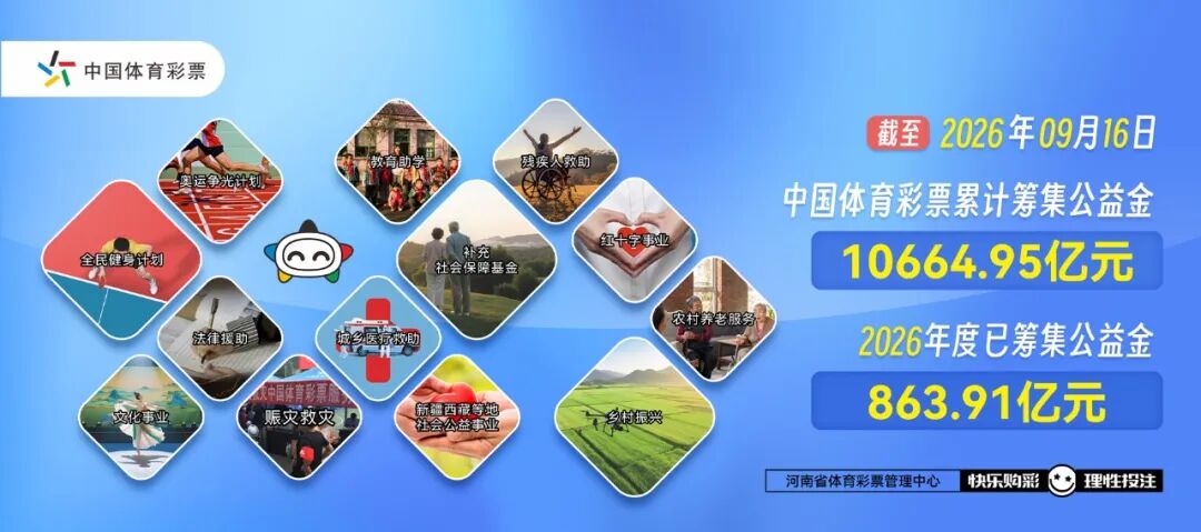 当钓鱼攻击有了AI，您还能分辨吗？