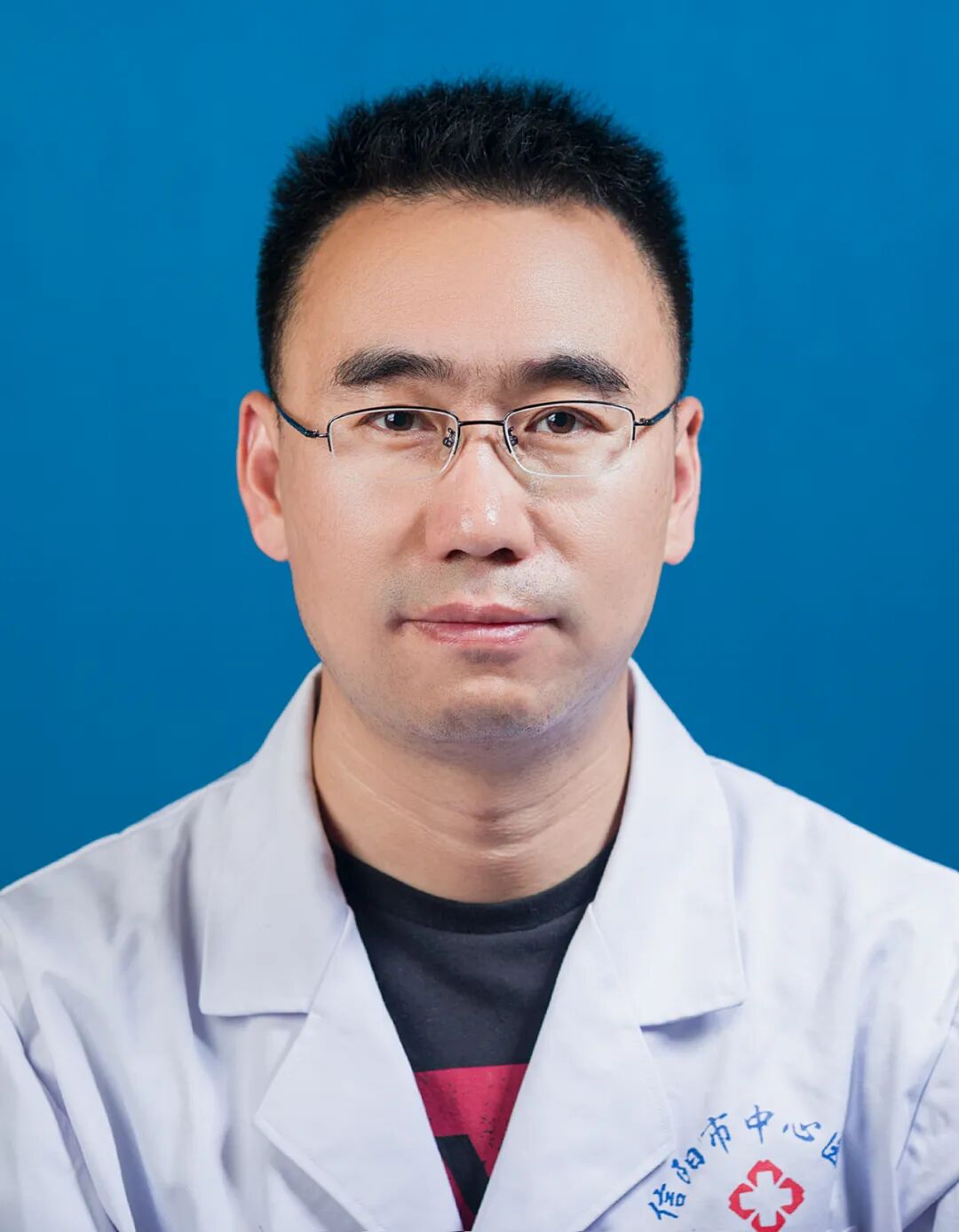 信阳市中心医院罕见病门诊正式开设——疾病虽罕见·关爱不缺席