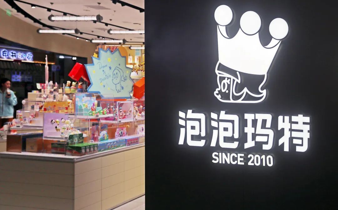 從胖東來到蜜雪冰城, 聊聊河南人的生意經(jīng)!