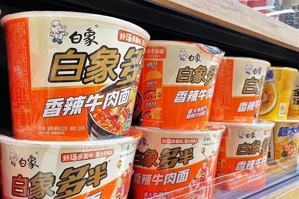 從胖東來到蜜雪冰城, 聊聊河南人的生意經(jīng)!