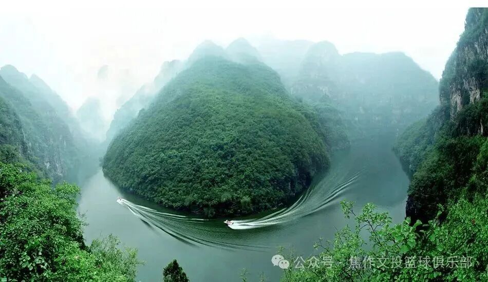 焦作文旅男篮今日正式开票！购票可享超多福利，快来查收！