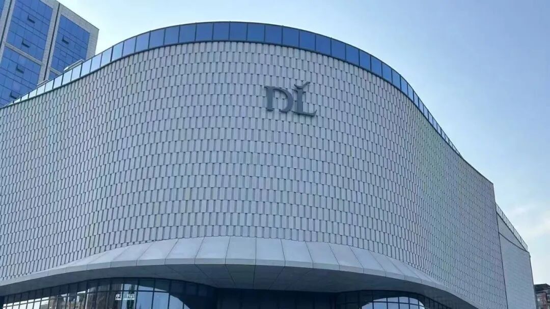 河南有几家胖东来？附门店一览表