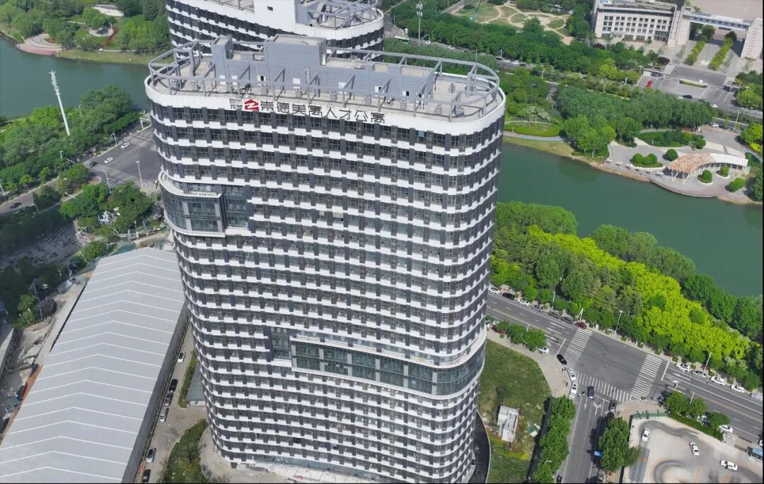 678间房源！2026年郑州市第三批人才公寓即将配租
